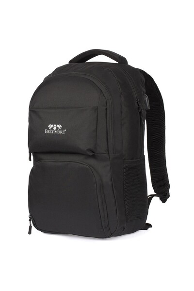 Beltimore Rucsac mare pentru laptop X32 pentru muncă