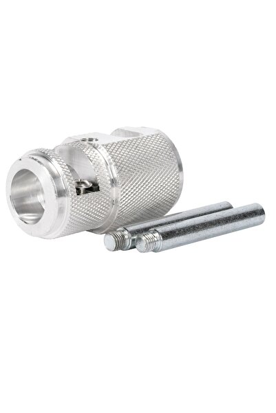 DETOOLZ Ακονιστήρι σωλήνων PP-R διαμέτρου 20-25mm
