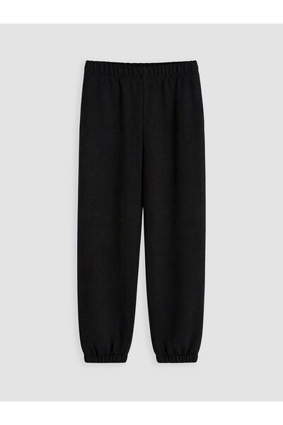 LC Waikiki I Girls' Jogger Sweatpants from Freezen Store