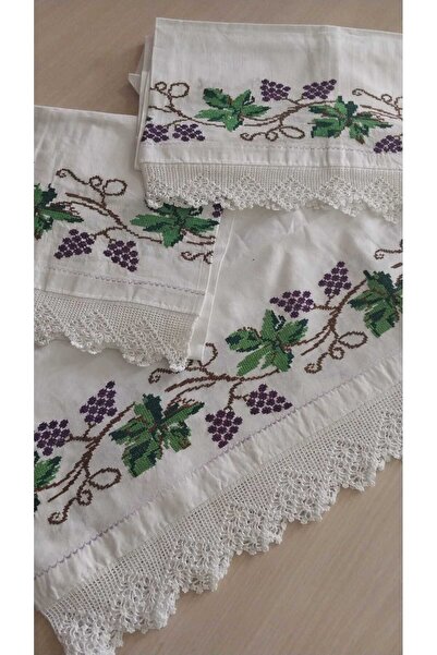Papatyam 200 × 100 سم (طول) × 1 (قطعة) × 80 (عرض) × 41 (وسادة) × 2 (قطعة) وسا...