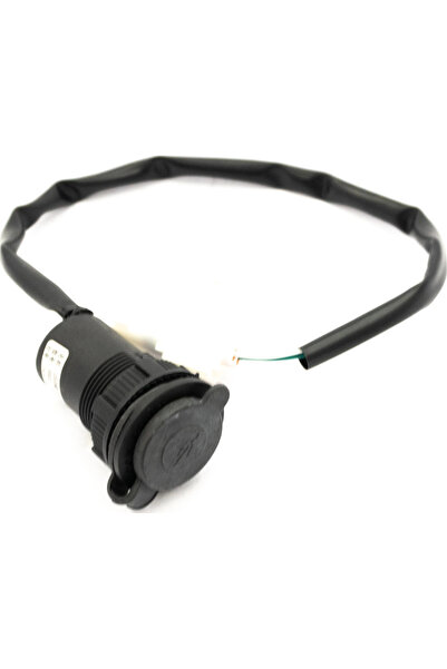 CF Moto PRIZA USB CFMOTO