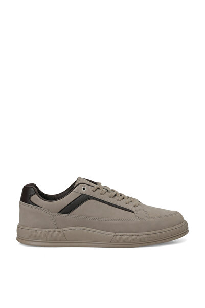 OXIDE Elwood Pu Sand Men's Sneaker