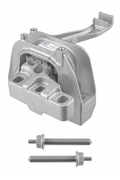 LEMFORDER Lemförder 5Q0199262BJ / 3Q0199262J / 5 Motor Takozu Volkswagen Uyumlu