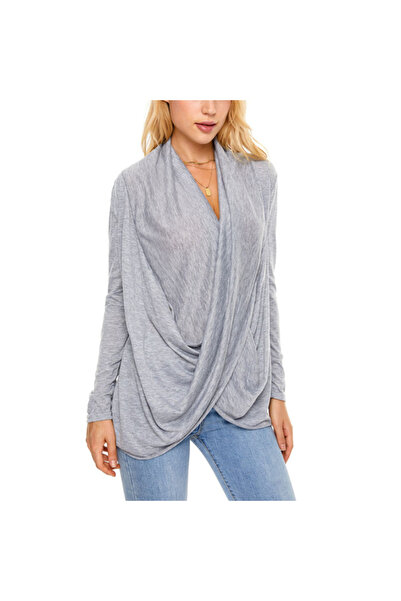 dorbe Women's Long Sleeve T-Shirt