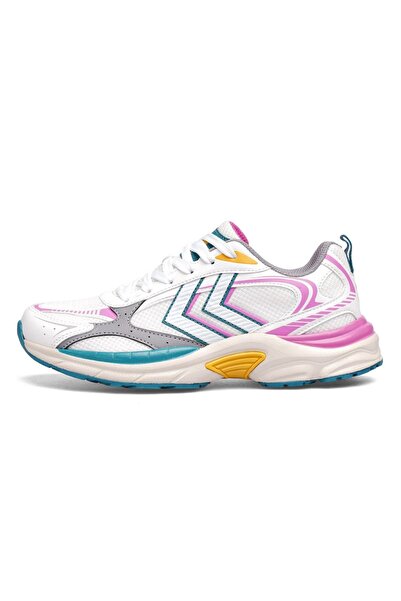hummel 600 Unisex Sports Shoes 900890-9144