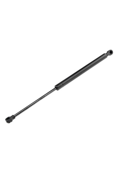 NTY Αμορτισέρ πορτμπαγκάζ για Opel Astra 1998-2004 Κωδικός: AE-PL-006