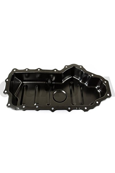 M MODECAR Ford Galaxy II 2006- 1.8 TDCi TDDi baie de ulei
