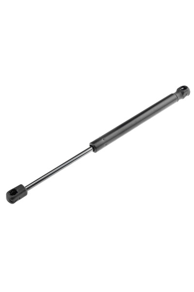 NTY Αμορτισέρ Πορτμπαγκάζ Mercedes SL R230 Έτος 01-06 418mm 490N 1 Τεμάχιο Κω...
