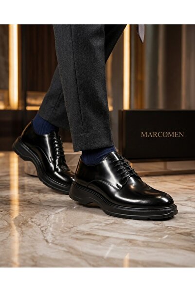 MARCOMEN 23157 Casual Erkek Ayakkabı