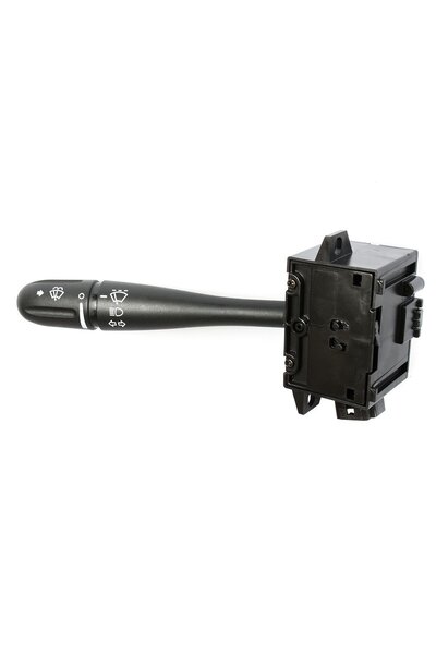 M MODECAR Manetă comutator lumini și semnalizare Chrysler Voyager 01-03