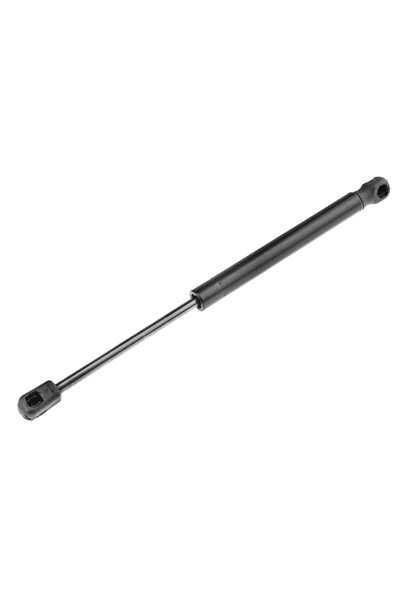 NTY ΑΜΟΡΤΙΣΕΡ ΠΟΡΤΜΠΑΓΚΑΖ ΓΙΑ PEUGEOT 407 2004+ 320mm/470N κωδ. γνήσιο 8731.K...