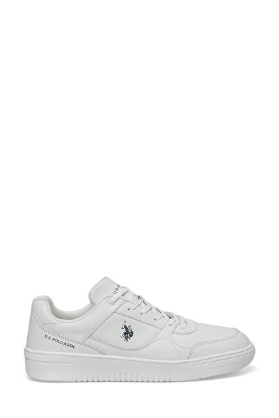 U.S. Polo Assn. Original sneaker sports shoes