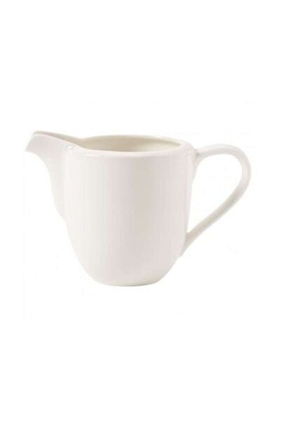 Villeroy & Boch Carafă de lapte Pentru mine Villeroy&Boch