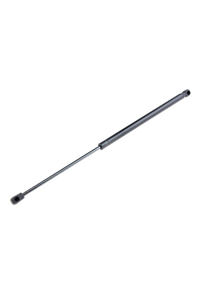 NTY Αμορτισέρ πορτμπαγκάζ 570mm 470N για αυτοκίνητα Saab 9-3 (YS3D) από 02/19...