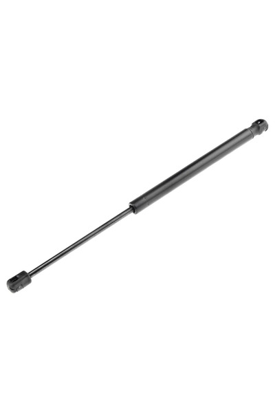 NTY ΑΜΟΡΤΙΣΕΡ ΠΟΡΤΜΠΑΓΚΑΖ ΓΙΑ KIA CEED 2006-2012 405mm/490N orig.81780-1H010/...