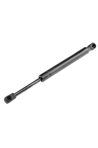 NTY Αμορτισέρ αερίου για χώρο φόρτωσης Audi A4 B6 Convertible 2002-2009 4.2l ...