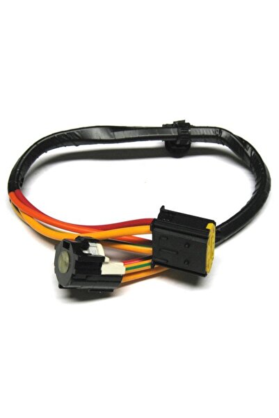 M MODECAR Bloc contacte pornire Renault Clio II 1998-