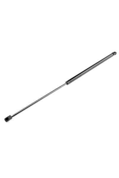 NTY Αμορτισέρ αερίου Χώρος Τοποθέτησης Peugeot Expert 1995-2006 1.8l Λεωφορεί...
