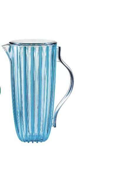 Villeroy & Boch Carafă Dolcevita cu capac, 1.75 l Guzzini-357308