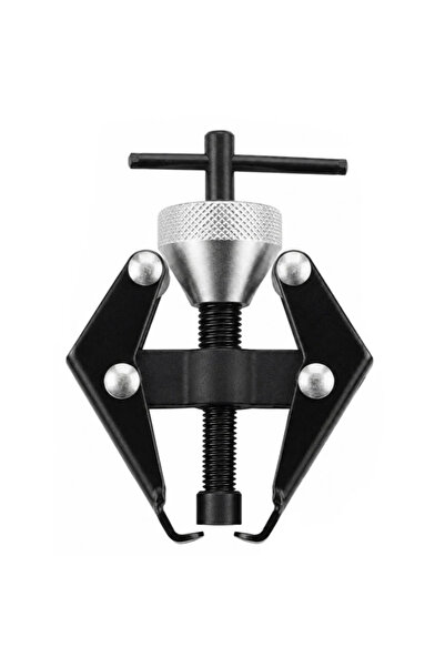 zola Extractor cu 2 brate,pentru stergatoare si borne baterie, deschidere 6-3...