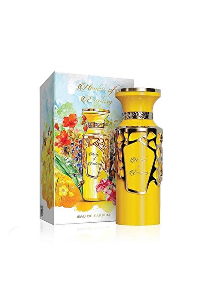 FRENCH AVENUE Fragrance World / – Nectar of Ecstasy (Apă de Parfum, 100 ml)