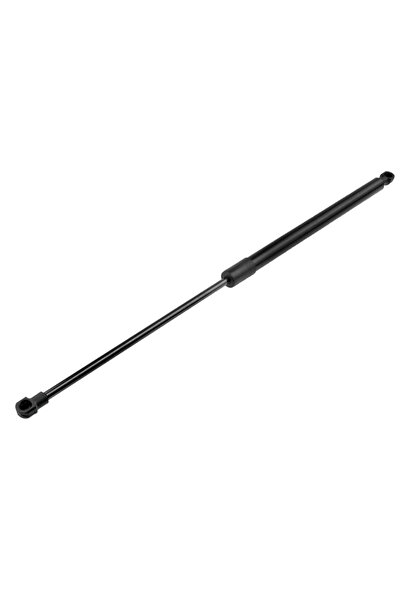 NTY Αμορτισέρ αερίου για χώρο φόρτωσης Citroën C4 Cactus 2014-0 1.5l Hatchbac...