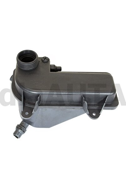 M MODECAR BMW E53 X5 99-06 4.4i 4.6i vas de expansiune FĂRĂ SENZOR