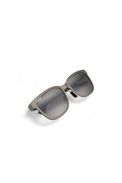 Maui Jim 0660SA Erkek Güneş Gözlüğü
