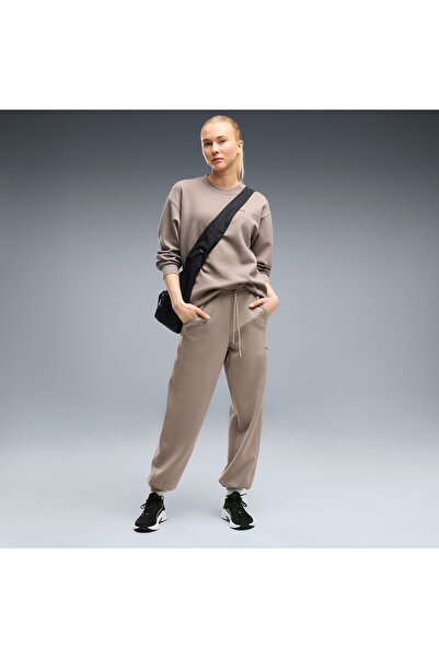 Puma W CLOUDSPUN ΤΖΟΓΚΕΡ