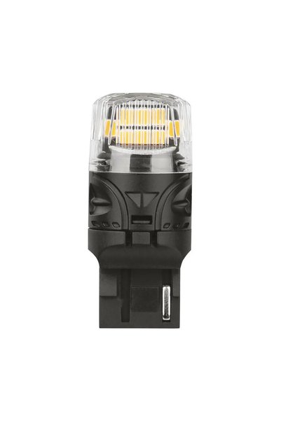 Lampa Λάμπες Αυτοκινήτου Σειρά Ultra-Lumen T20 / W21W / W3x16d Canbus LED Πορ...