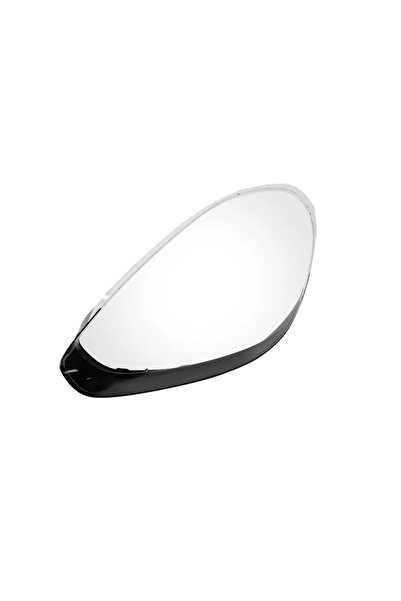 Carner Κρύσταλλο Αριστερού Προβολέα για Porsche Cayenne 07-10 Κωδικός: 0033128