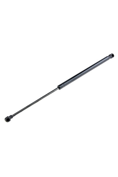 NTY Αμορτισέρ πορτμπαγκάζ για Seat Leon 1999-2006 Κωδικός: AE-SE-010