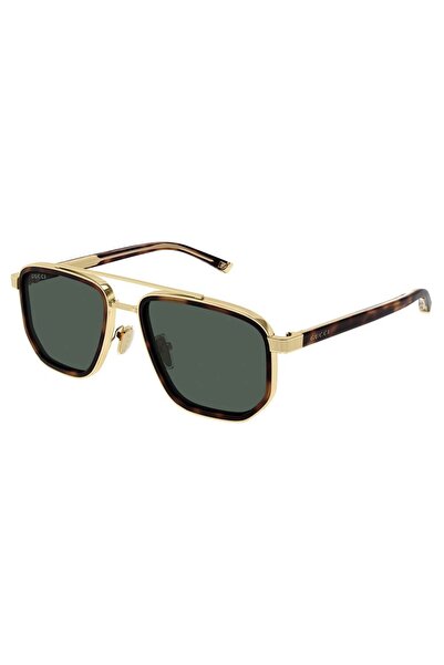 Gucci GG2073S Güneş Gözlüğü