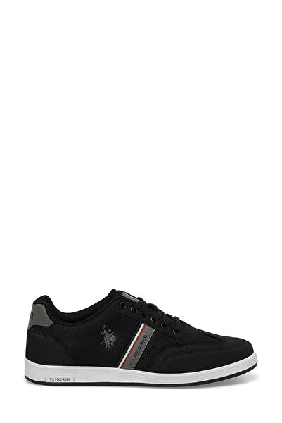 U.S. Polo Assn. Original sneaker sports shoes