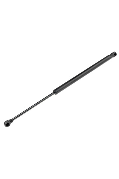 NTY Αμορτισέρ πορτμπαγκάζ για TOYOTA COROLLA 2002-2007 LIFTBACK 468mm/440N γν...