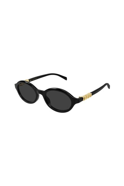 Gucci GG2153S Kadın Güneş Gözlüğü