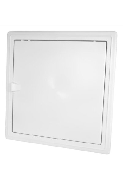 TEMAD Ușă de vizitare din plastic 150x150 mm