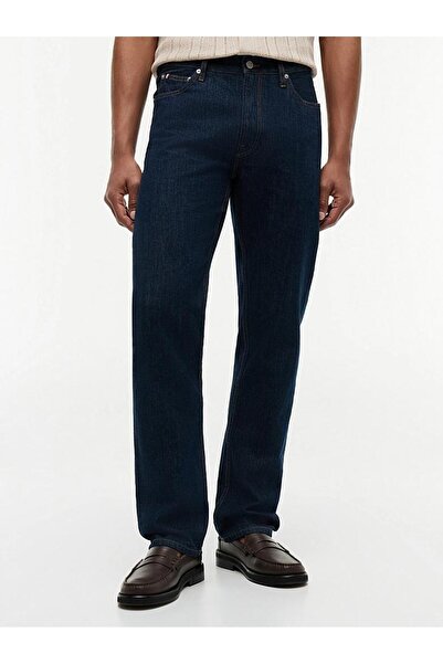 Tommy Hilfiger REGULAR STRAIGHT DOVER TATE RINS