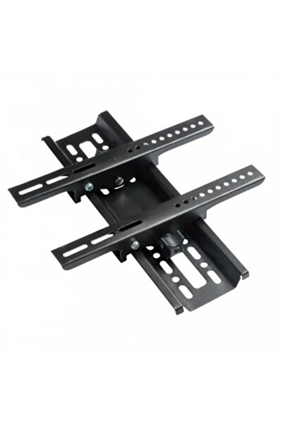 Z-Tools Suport TV LCD, 15-42 inch / ZTS2121