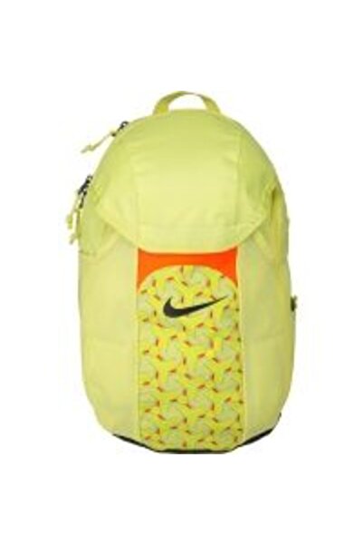 Nike Rucsac sportiv ECHIPA ACADEMIEI 2.3