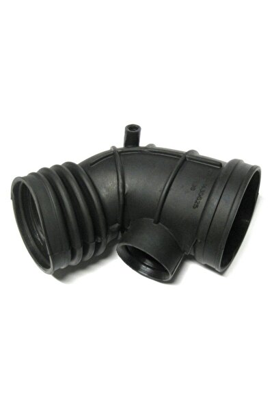 M MODECAR Furtun de aer BMW 7 E38 94-01