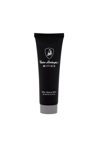 Lamborghini Mitico Balsam după ras pentru bărbați 90 ml