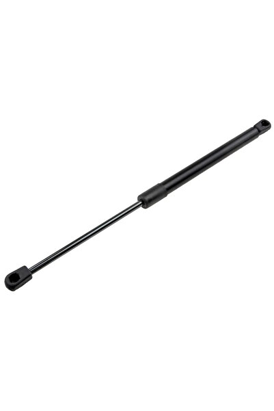 NTY Αμορτισέρ αερίου πίσω παρμπρίζ Jeep Commander 2005-2010 5.7l SUV Jeep Com...