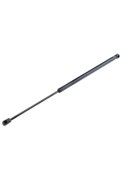 NTY Αμορτισέρ πορτμπαγκάζ για Ford Mondeo II 1993-1996 Κωδικός: 93BBF406A10AB