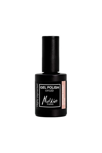Melkior Oja semipermanenta UV/LED HP SANTORINI SUNSET 15 ml