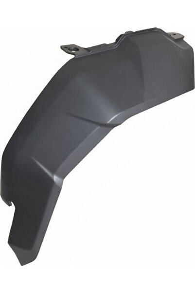 CF Moto OVERFENDER ARIPA FATA DREAPTA ATV CFMOTO CFORCE 850 / 1000 G3 MUD EDI...