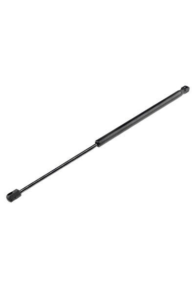 NTY Αμορτισέρ πορτμπαγκάζ για Ford Focus 2004-2012 Κωδικός: AE-FR-005