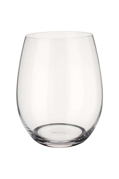 Villeroy & Boch Set de 4 pahare de apă, 0,48 l Entree nr. 2 - 347007