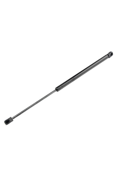 NTY Αμορτισέρ πορτμπαγκάζ για Hyundai i30 2007-2011 Κωδικός: AE-HY-005