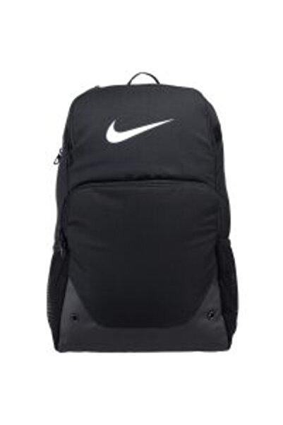 Nike BRASILIA XL Σακίδιο Πλάτης Πόλης